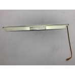 LED STRIP B156XW02 ΑΠΟ LENOVO G570 LAPTOP